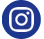 instagram-icon-blue.png