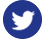 twitter-icon-blue.png