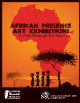 African Presence Image