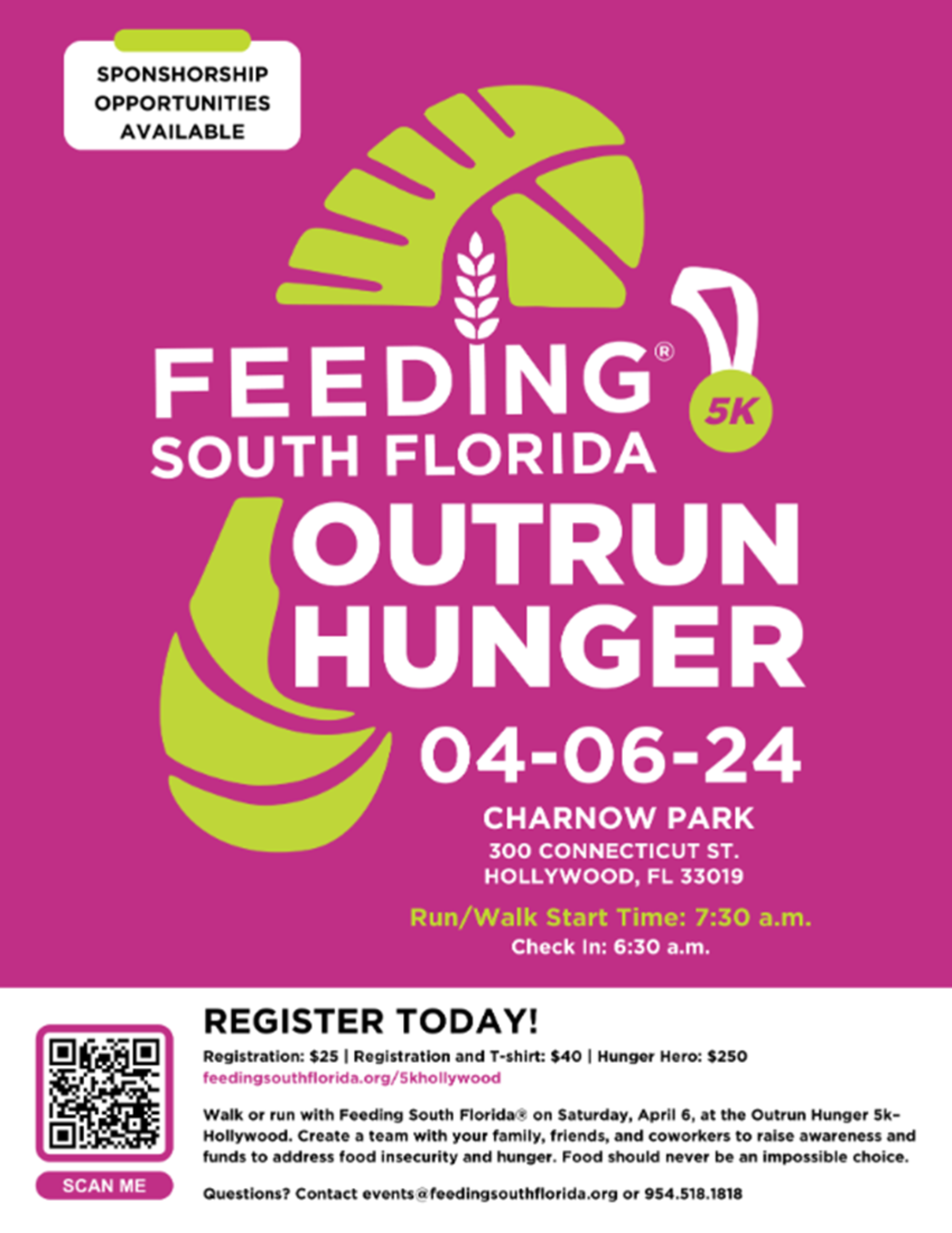 feeding-south-florida.png