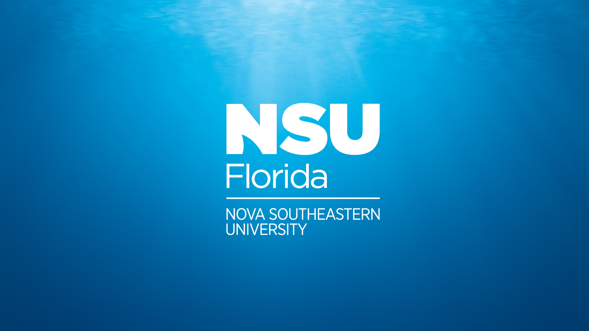 Brand Templates Downloads Nova Southeastern University