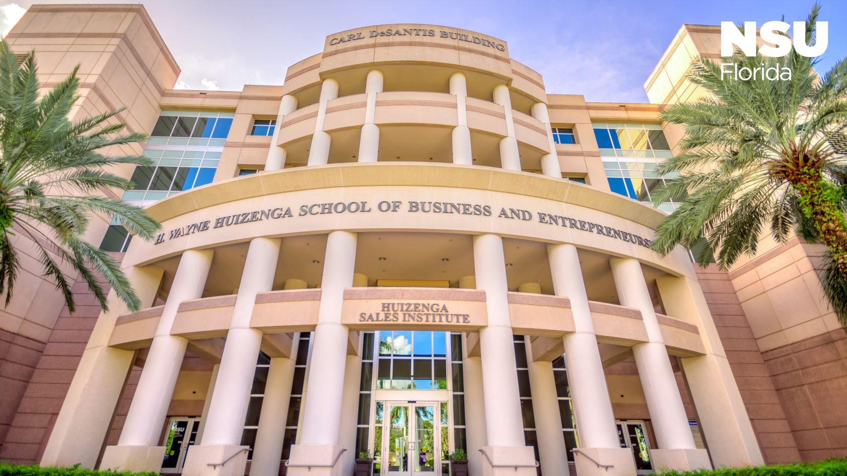 Brand Templates Downloads Nova Southeastern University