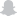 snapchat