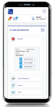 United Healthcare Mobile App