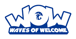 Wow 2022-marker-outline-navy