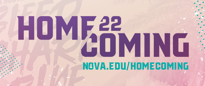 NSU Homecoming 2015