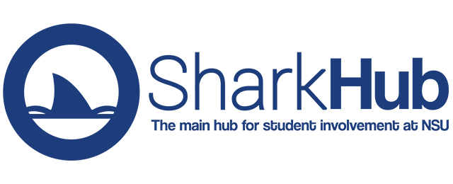 SharkHub