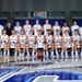 2017–2018 NSU Men’s Basketball Team