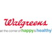 Walgreens