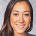 Alixandria Fiore Pfeiffer, OMS-IV