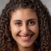 Amanda Bateh