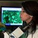Ana Maria Castejon, Ph.D.