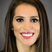 Bethany J. M. Pandher