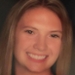 Cheyenne Doyle-Schreffler