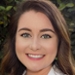 Deanna Flournoy, SPT