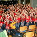 Delta Phi Epsilon