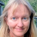 Emily F. Schmitt Lavin, Ph.D.