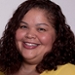Francisca Campbell