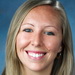 Genevieve Hale, Pharm.D.