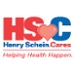 Henry Schein, Inc.