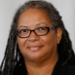 Hilary A. Creary, Esq.