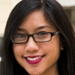Jeanette Alava, B.A.