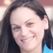 Jessica Younts, J.D.