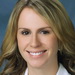 Katie A. McCrink, B.S.