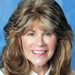 Kimberly Durham, Psy.D.