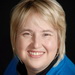 Melissa Dore, Ed.D.