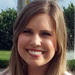 Melissa Otero, O.D.
