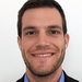 Michael Jones, M.S.