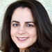 Natalie Nicole Negrón, B.S.
