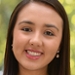 Natalie Ramirez Carvallo