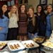 NSU Student Chapter of the American Association of Women Dentists (AAWD)