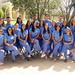 KPCOM Pediatrics Club