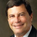 Robert F. Diaz, J.D.