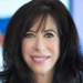 Roni Cohen Leiderman, Ph.D.