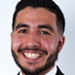 Samir Nacer