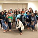 Undergraduate Student Government Association