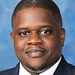 Uriah Jean-Baptiste, B.S.N.