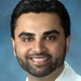 Zohaib Munaf  M.B.S.