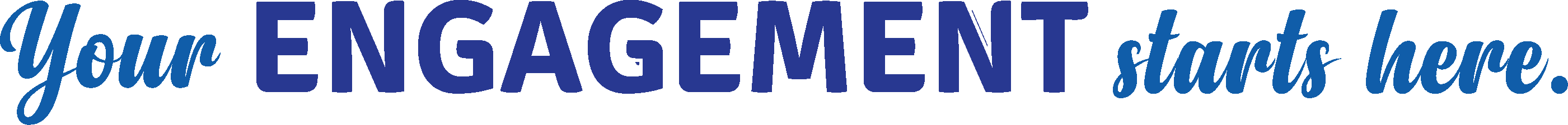 your-engament-starts-here.png