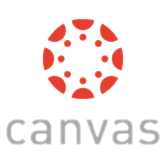 NSU Canvas Learning Management System