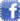 Facebook Logo