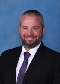 Zach Osborne