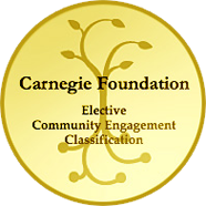 Carnegie CEC Seal