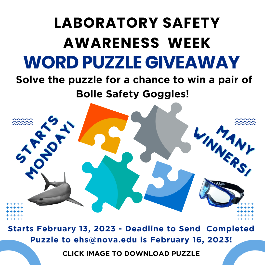 Rules-for-Lab-Safety-Awareness-Week-Word-Puzzle--2.png