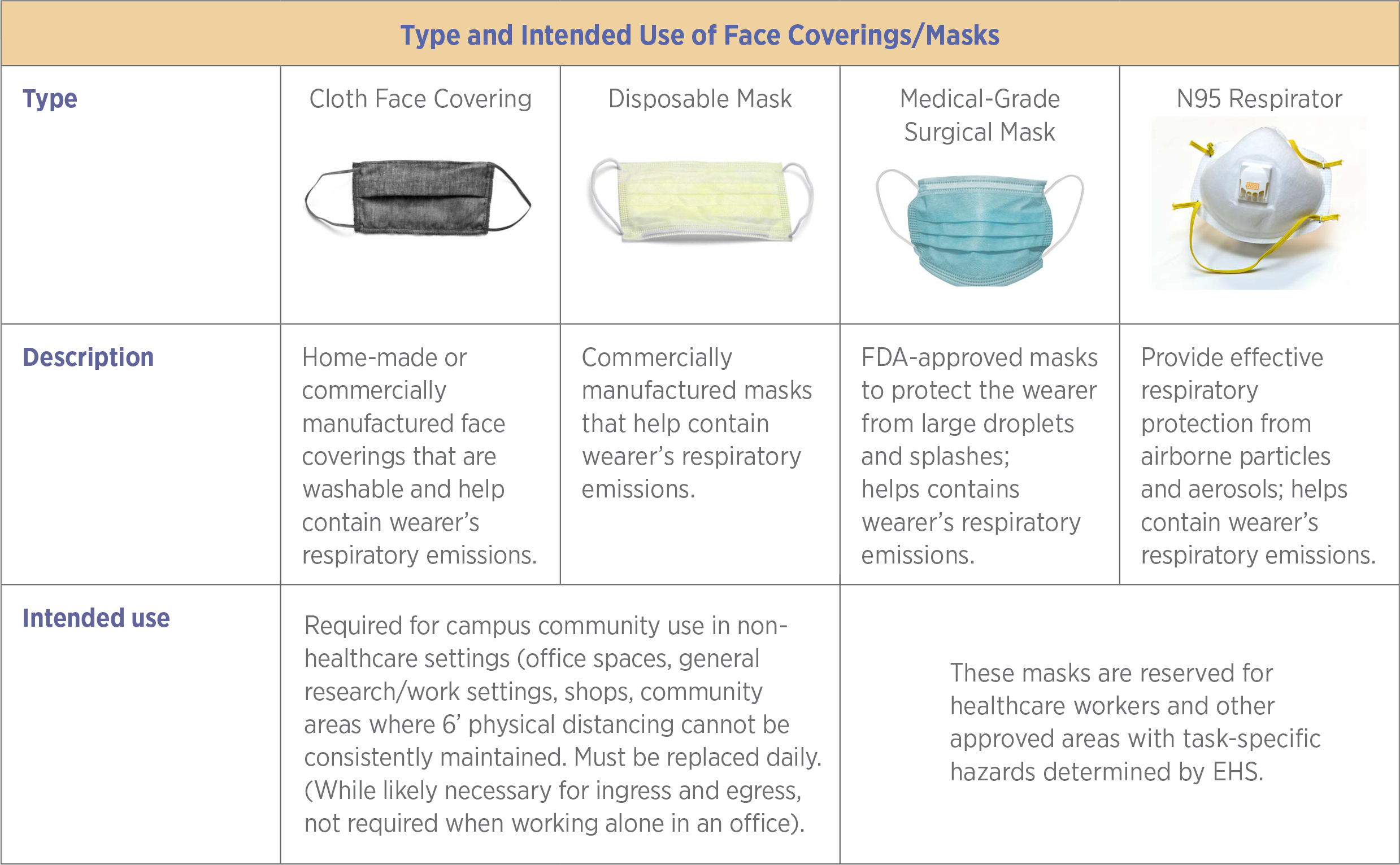 face_mask_graphic.png