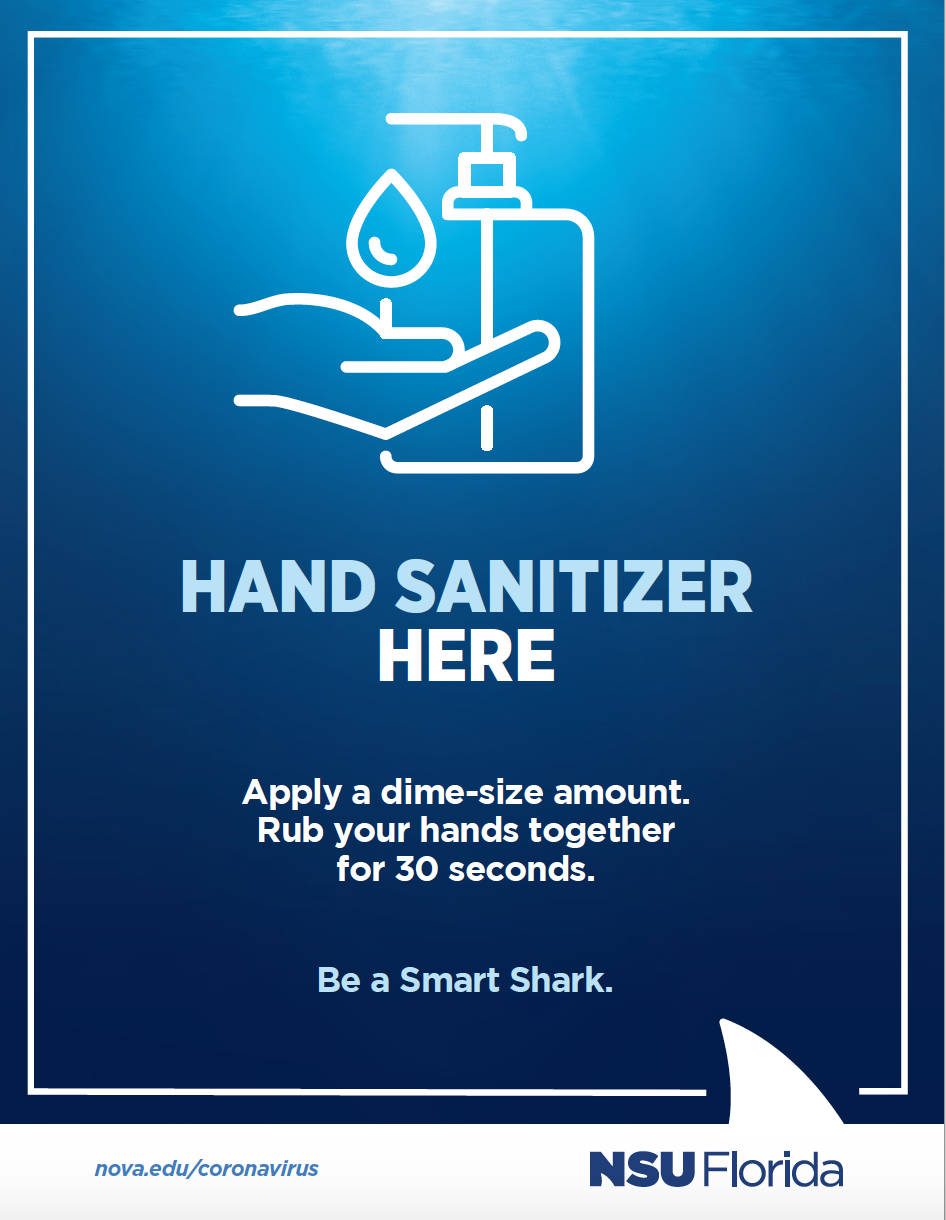 hand-sanitize.png